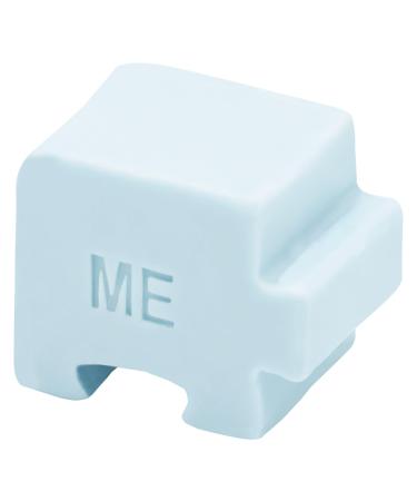 Jigsaw Soap - CN5 Soap 17 High Classic & Style Blue Pastle