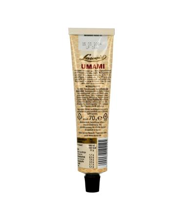 Buy Lacroix Umami Paste 2x70g - Premium Flavor Enhancer for International Shipping - Buy Online on GoSupps.com