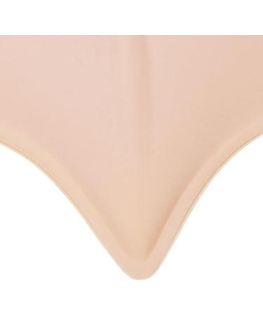 Nachukan Soft Foam Liposuction Backboard - Breathable Comfortable & Stable Lumbar Support for Post-Op Recovery - Buy Online on GoSupps.com