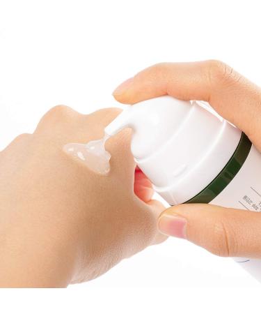 DR.ORACLE TerpinaC Gel Cream - Light Moisturizing Acne Gel for Sensitive Skin Dermatologist Tested 50mL | International Shipping Available - Buy Online on GoSupps.com