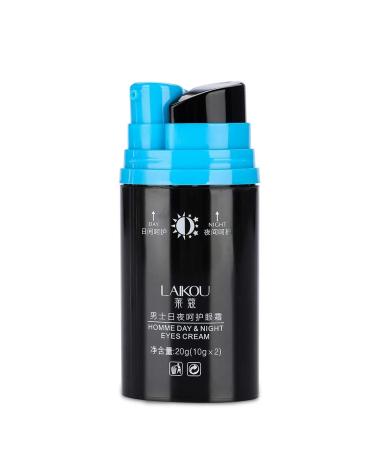 Men's Eye Cream - Anti-Aging Dark Circle Treatment | Shop Internationally - Buy Online on GoSupps.com