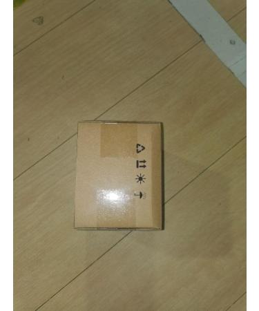 Buy Mike Dental JT-02B Magnetic Denture Joints - Large | International Shipping Available - Buy Online on GoSupps.com