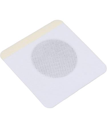 Yuyte Slim Patch - 30 Anti-Cellulite Fat Burn Stickers for Weight Loss | Target Belly Arms & Thighs - Buy Online on GoSupps.com