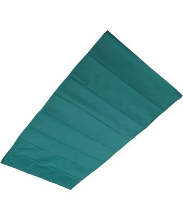 Buy Reusable Flower-Shaped Patient Transfer Slide Sheet | Washable Nylon Bed Sheet for Cars & Hospital (135x75cm) - Buy Online on GoSupps.com