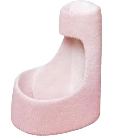 Soft Adjustable Baby Thumb Splint for Fractures - XS Children's Brace Support (3 Months - 2 Years - Buy Online on GoSupps.com
