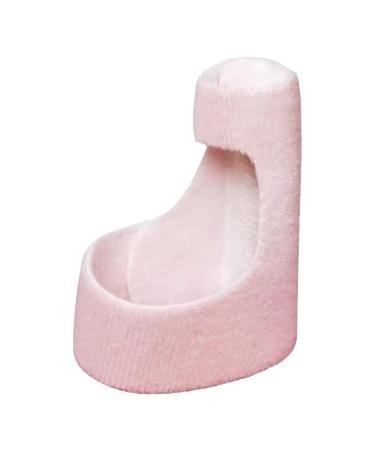 ZJchao Infant Thumb Brace | Adjustable Thumb Corrector for Babies (3-24 Months) | Breathable Finger Splint Support & Stabilizer - Buy Online on GoSupps.com