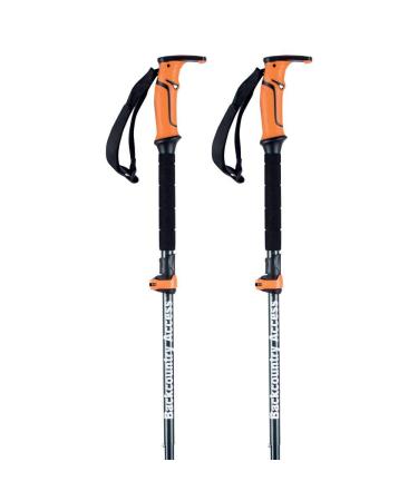 Backcountry Access Scepter 4S