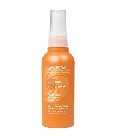 Aveda Sun Care Protecting Hair Veil  3.4 Ounce