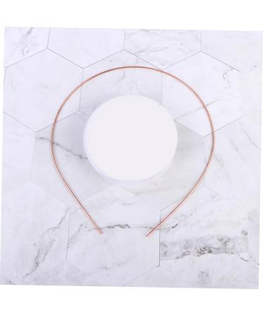 FOYTOKI 1 Set Puzzle Toy Education Toys Education Beads Colorful Beads - Buy Online on GoSupps.com