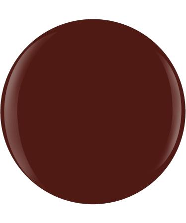 Gelish Cruelty-Free Gel Polish - In Frame Autumn 2024 - Fifteen Minutes of Frame 15ml (1110539) - Buy Online on GoSupps.com