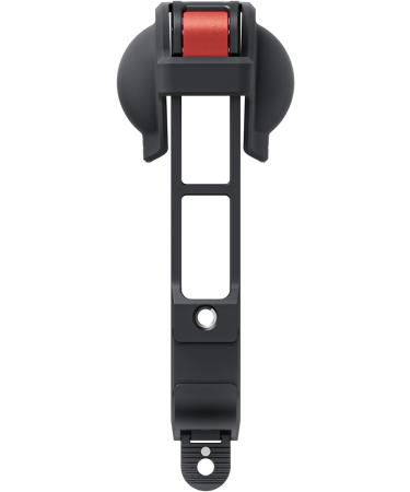 Insta360 X4 Multifunctional Framework - Versatile Accessory for 360 Photography | Shop Worldwide - Buy Online on GoSupps.com