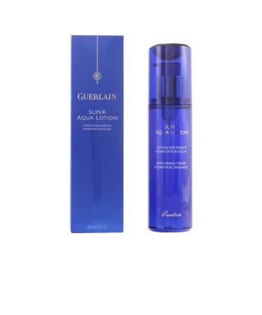 Guerlain Super Aqua Facial Lotion 150 ml