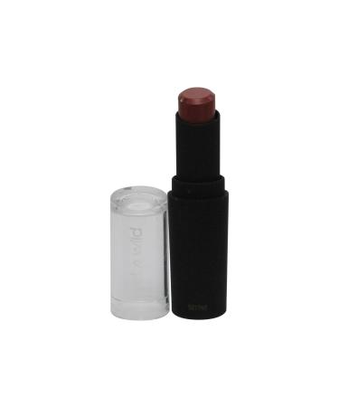 Wet N Wild Lipstick #34676 Nightcap