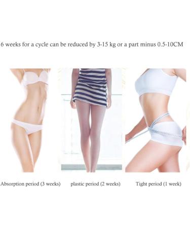 Buy SAGGSA Essential Oil Fat Burner - Weight Loss Slimming Massage Oil for Waist Belly & Legs - 30ml - Buy Online on GoSupps.com