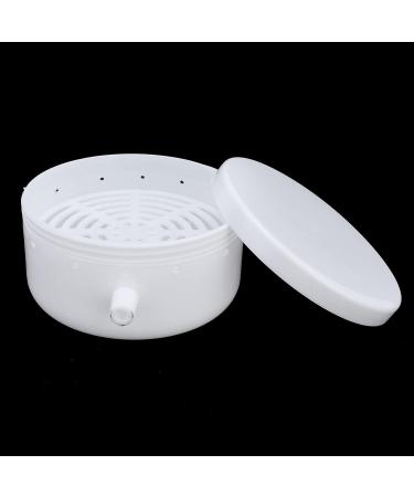 Sauna Steamer Pot Safe to Use Saunas Steamer 0-99 Minutes Time Setting for Wooden Barrel Bath Tub for Adults Use for Sweat Bath Box British Flag Type - Buy Online on GoSupps.com