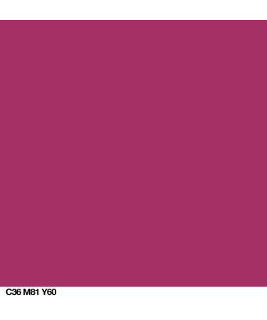 COVERGIRL Colorlicious Gloss Berrylicious 710 0.12 Fl Oz - Long-Lasting Shine and Moisture - Buy Online on GoSupps.com