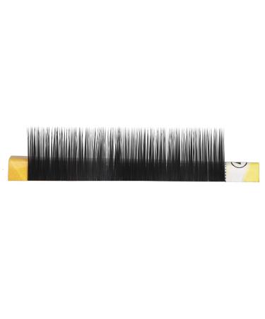 Dioche Eyebrow Extensions - Sanitary False Eyebrows in 9mm/10mm/11mm | Lash Enhancer - Dust-Proof & Stylish - Buy Online on GoSupps.com