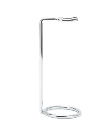 Denkerm Stainless Steel Safety Razor Stand Razor Holder Stand Anti-Rust Quick-drying Strong for Men - Buy Online on GoSupps.com
