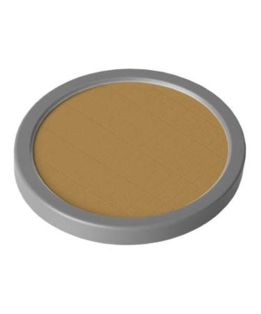 Inara Cake Make-up (B5 beige-5)