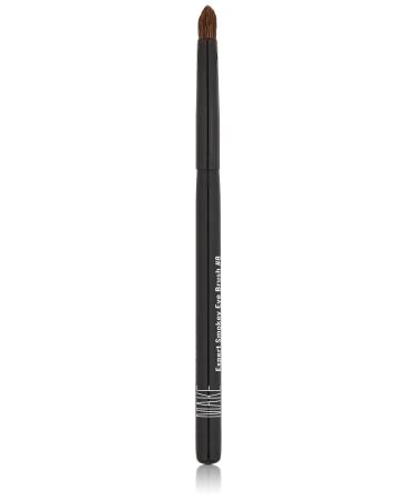 Expert Smokey Eye Brush No. 8
