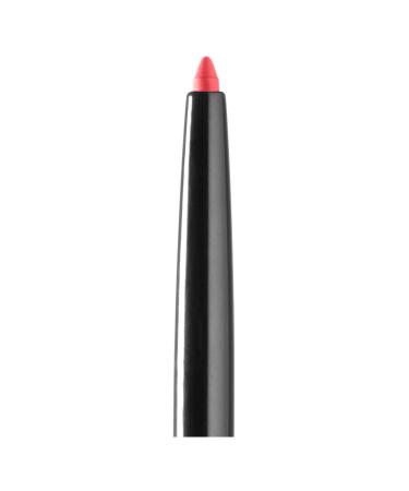 Maybelline Pink Coral Lip Liner - 0.01 oz - Buy Online on GoSupps.com