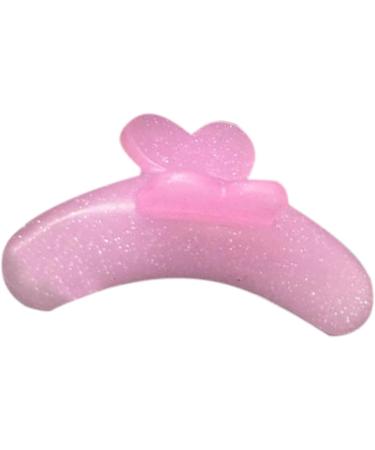 Eyelash Lift Rods - Silicone Eyelash Lift Pads Lash Lift Rod Wear-Resistant Perm Eyelash Curler Eyelash Pad for Home Beauty Salon - Buy Online on GoSupps.com