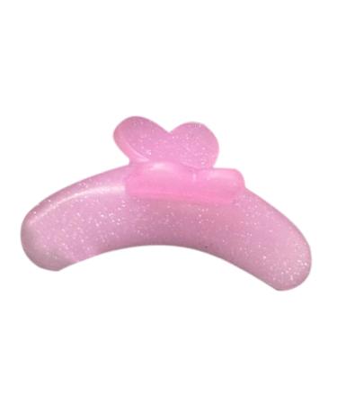 Eventerde Eyelash Lift Rods - Silicone Eyelash Lift Pads Lash Lift Rod | Versatile Perm Eyelash Curler Lash Lift Accessories for Professionals Beauty Lovers