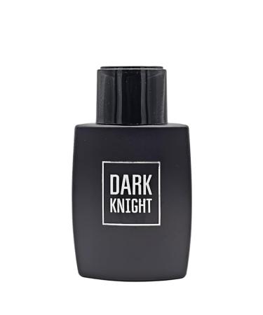Dark Knight Cologne for Men 3.4oz/100ml Eau de toilette (Our Impression of Drakkar) Natural Spray - Buy Online on GoSupps.com