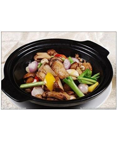 WENXUANSU:2 Pound (908 grams) Boletus luteus mushroom dried Grade A yellow porcini - Buy Online on GoSupps.com