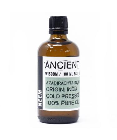 Ancient Wisdom Casting Group 100 ml