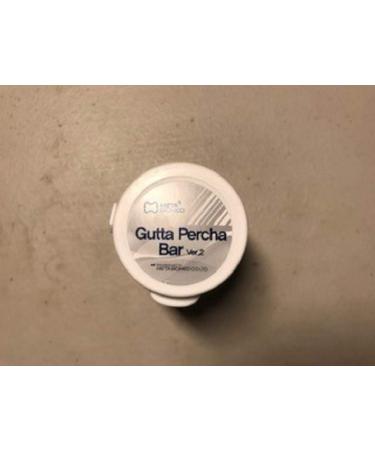 Meta Gutta Percha Bar 100 Bars for Heat Gun Obturation - Buy Online on GoSupps.com