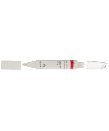 Dr.Hauschka Neem Nail and Cuticle Stick 429000169