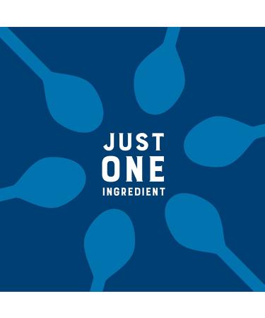 Judee's Goat Milk Powder 1.5 lb - Versatile for Smoothies, Baking, Travel - Non-GMO, Gluten-Free, Nut-Free - 1.5 Pound Pack - Buy Online on GoSupps.com