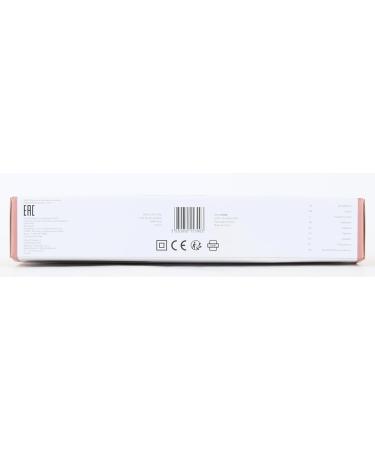 Buy Babyliss Super Smooth 235 Straightener | Ion Technology | International Shipping - Buy Online on GoSupps.com