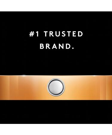 Duracell D303357PK Button Cell Battery 303/357 | Silver Oxide 1.5V for Calculator & Watch | Buy Internationally - Buy Online on GoSupps.com