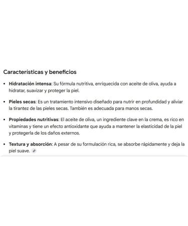  Deliplus Set of 4 Deliplus olive body creams with shea butter 4 jars x 300 ml  - Buy Online on GoSupps.com