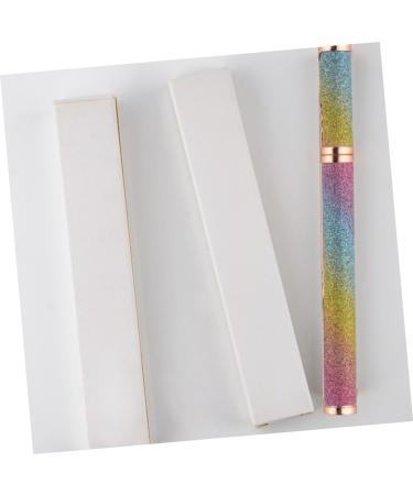 Liquid Eyeliner Black Eyeliner Pen Easy Eyeliner Eyeshadow Girl Eyeliner Pen Makeup Woman - Buy Online on GoSupps.com