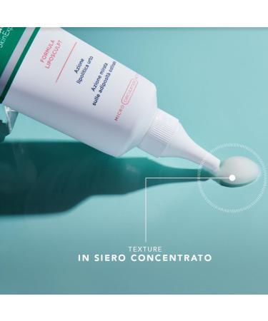 Somatoline Zone Ribelli Sculpt Serum Siero Snellente 100ml - Buy Online on GoSupps.com