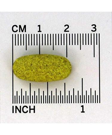 Planetary Herbals Stone Free 820 Milligrams 180 Tabs - Buy Online on GoSupps.com