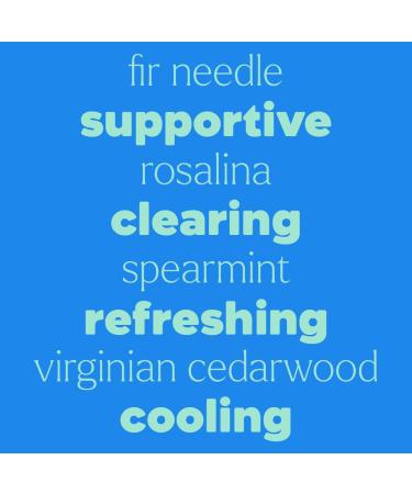 Plant Therapy Kids Sniffle Stopper Balm Stick 0.5 oz Supports Clear Easy Breathing Soothes Skin While Easing Congestion All Natural Ingredients - Buy Online on GoSupps.com