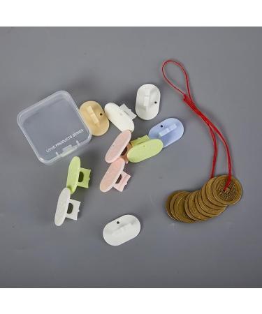 IYSHOUGONG Anti-Snoring Corrector: Adult & Child Mouth Corrector - PP Anti-Snoring Device - Buy Online on GoSupps.com