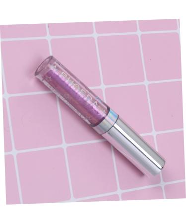 Healvian 3pcs Pearlescent Glitter Shining Sparkling Eyeliner Eye Shadow - Buy Online on GoSupps.com
