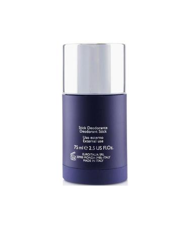 Versace Pour Homme Deodorant Stick 75ml - Fresh Men's Fragrance (Pack of 1) - International Shipping Available - Buy Online on GoSupps.com