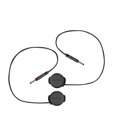 SRAM Red eTap Blip Shift Buttons Black Pair 450mm
