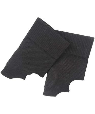 Exceart Compression Gloves for Sports | Wrist Brace & Thumb Support for Basketball & Baseball Training - Optimal Hand Stability - Buy Online on GoSupps.com