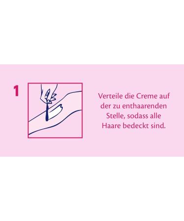  Pilca pilca Body Hair Removal Cream 150 ml Tube for Gentle Hair Removal of Legs Arms Armpits and Bikini Set Moringa Amla and Camellia Oil Cream with Precision Spatula - Buy Online on GoSupps.com