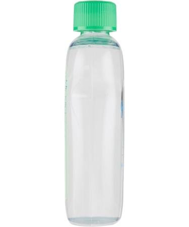 JOHNSON'S Baby Oil 300ML - Nourishing & Moisturizing for Soft Skin | International Shipping Available - Buy Online on GoSupps.com