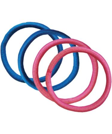Effective Hair Ties against Lice - Safe & Stylish Solutions for International Shipping - Buy Online on GoSupps.com