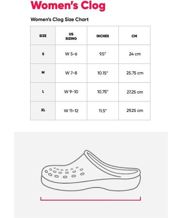 FOCO Florida Gators Women's NCAA Sherpa Lined Glitter Clogs | Size 7-8 - Buy Online on GoSupps.com