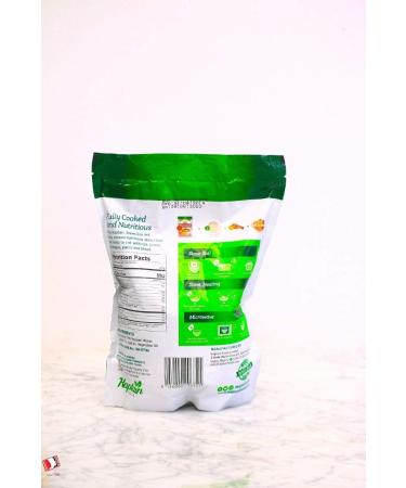 Kaptain Ready Stews - Nigerian Spicy Tomato & Pepper Stew for Jollof Rice - 1Kg Pack - Buy Online on GoSupps.com